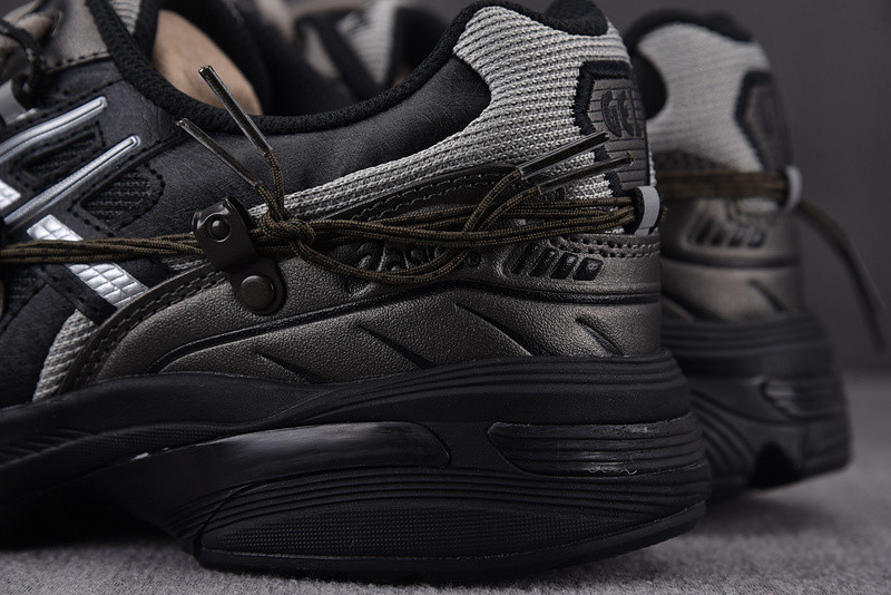 As*ic*s andersson bell x gel 1090 