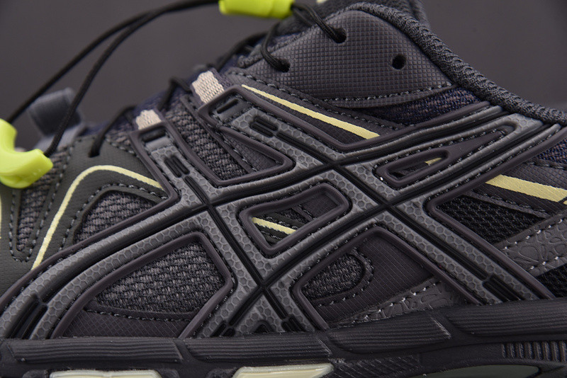 As*ic*s gel kahana 8 