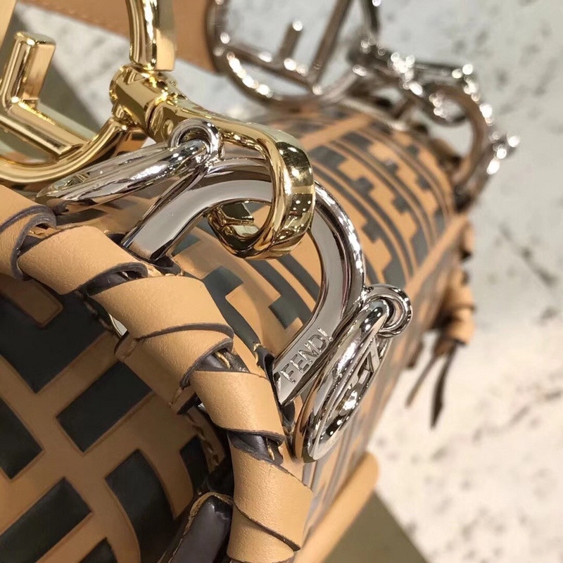 Fendi Bag