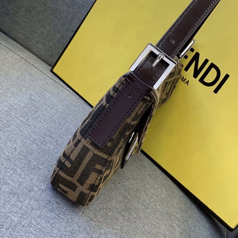 Fendi Bag