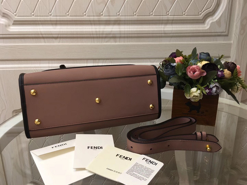 Fendi Bag