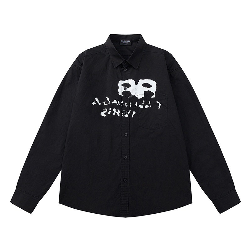 Ba*len*cia*ga clothes