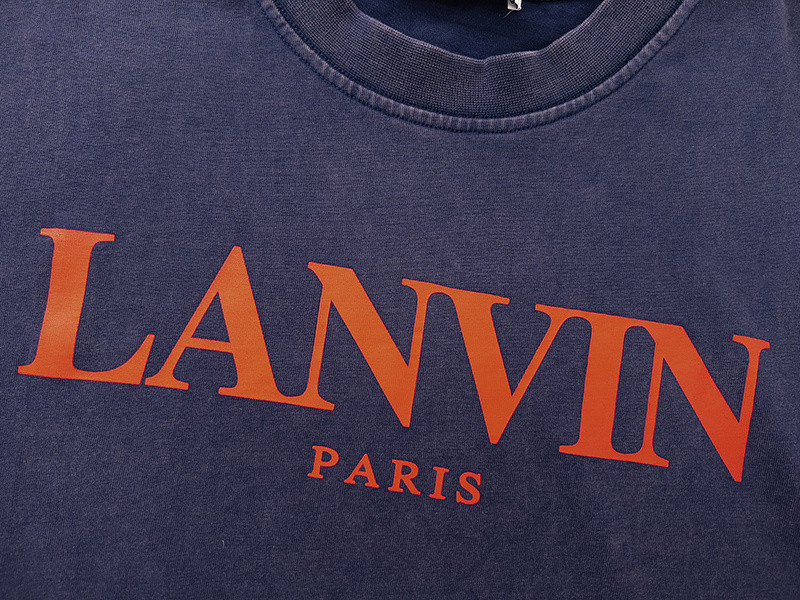 lanvin clothes
