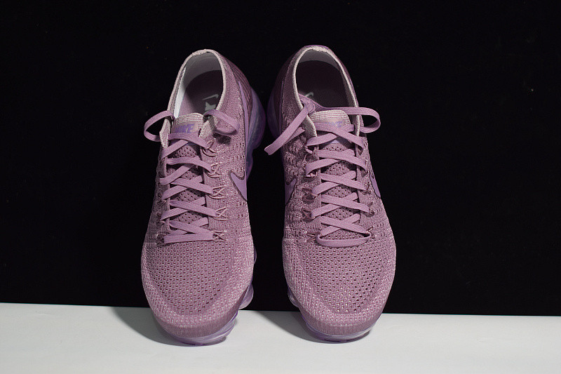 nike air vapormax violet dust (w) 849557-500