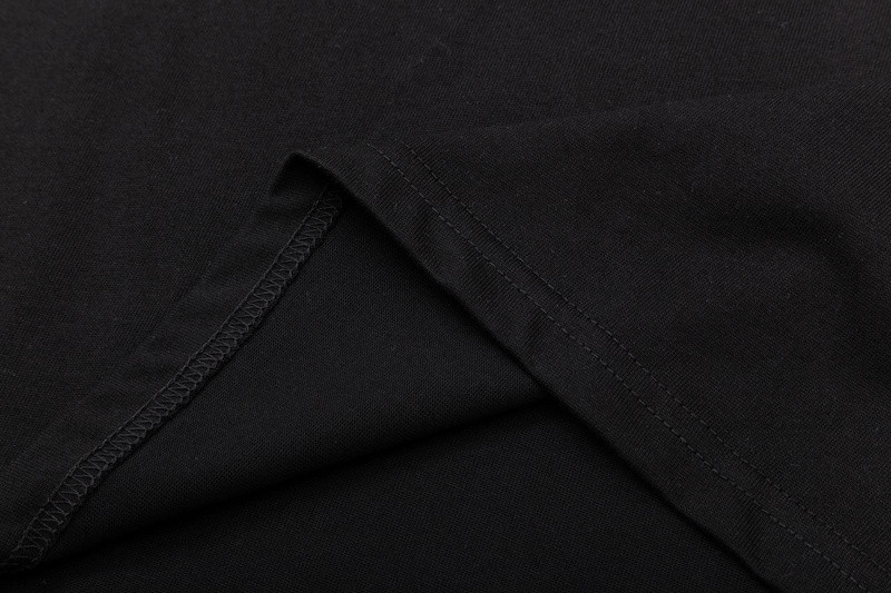 Ba*len*cia*ga clothes