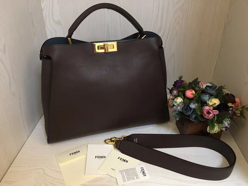Fendi Bag