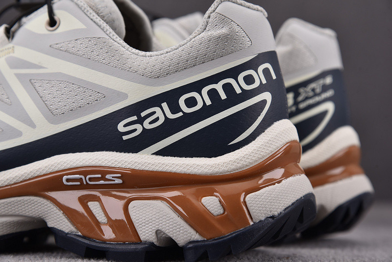 salomon xt-quest