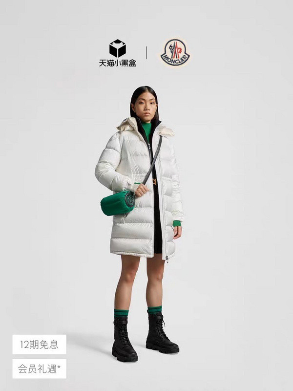 Moncler