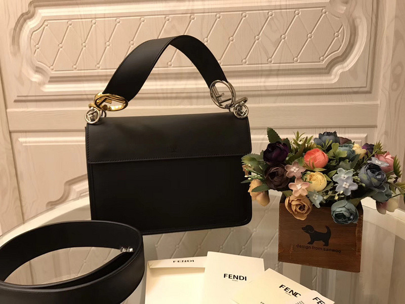 Fendi Bag