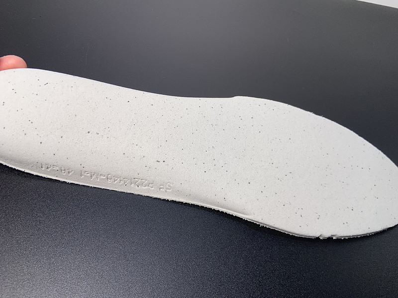 Ba*len*cia*ga runner sneaker