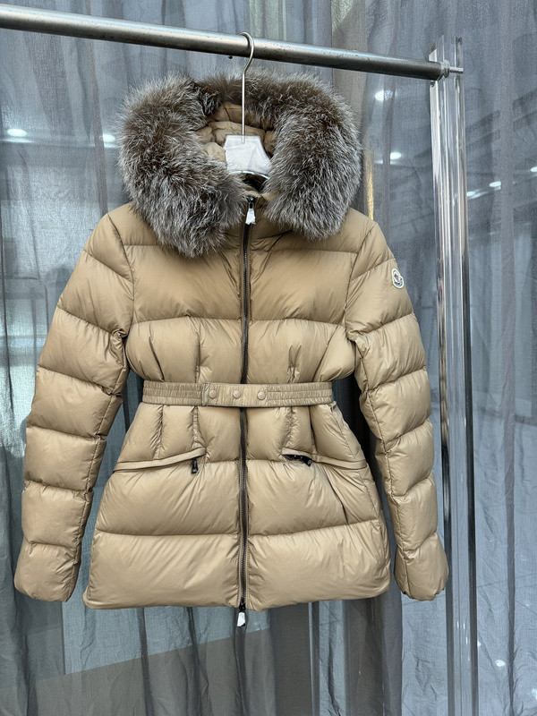 Moncler