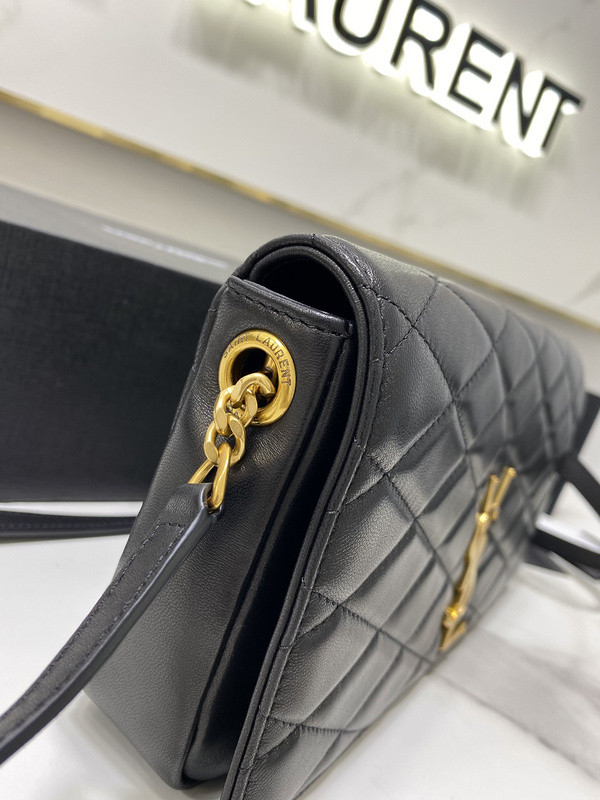 YSL BAG
