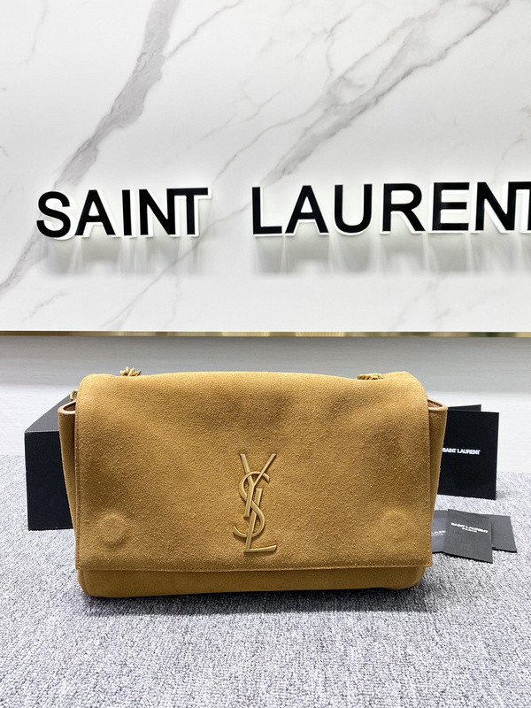 YSL BAG