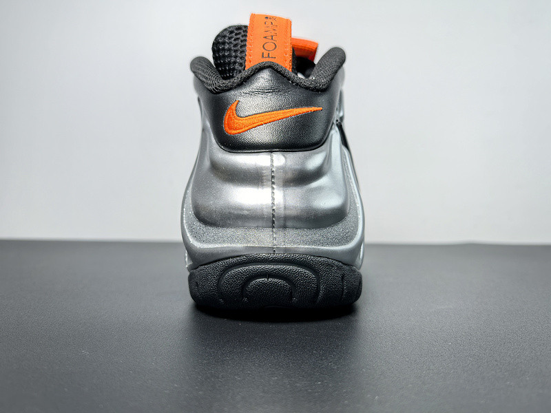 Nike Air Foamposite Pro 