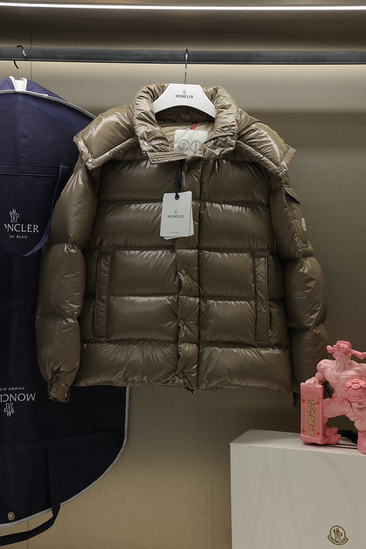 Moncler