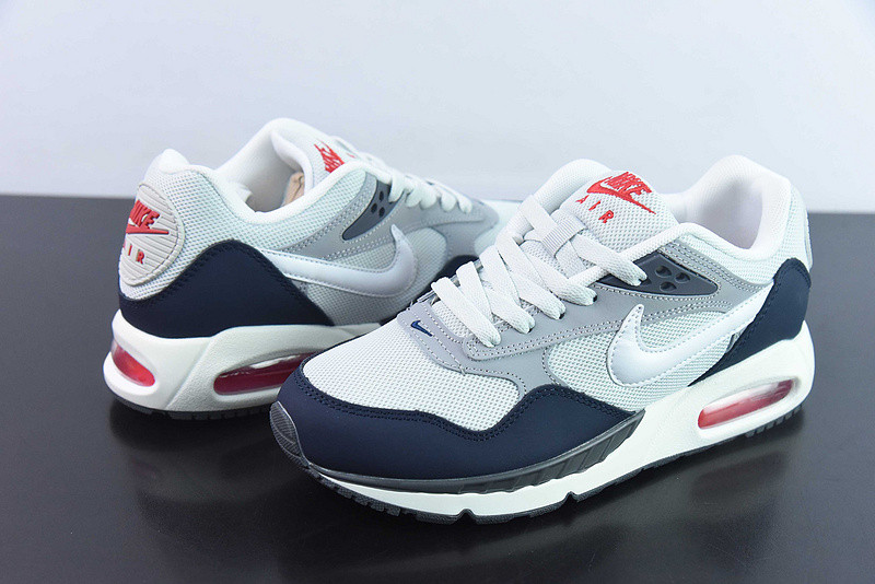 nike air max correlate pure platinum 511416-010