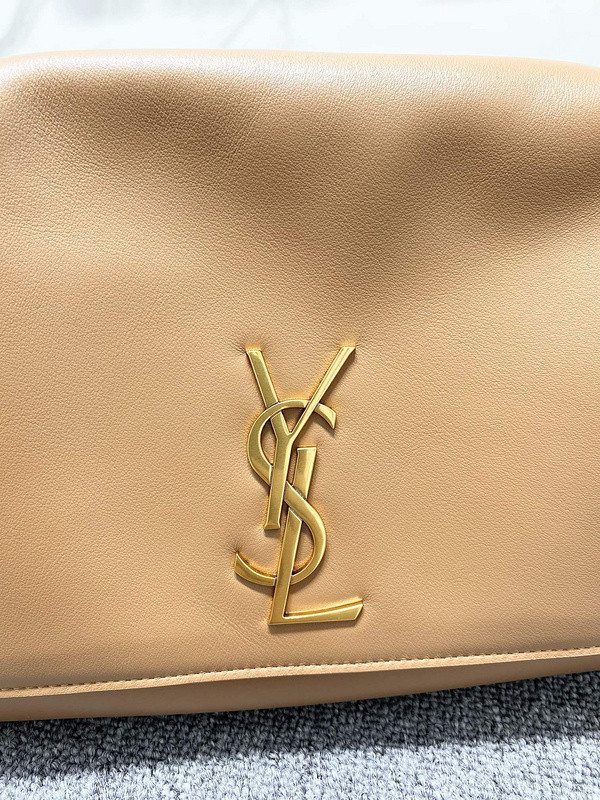 YSL BAG