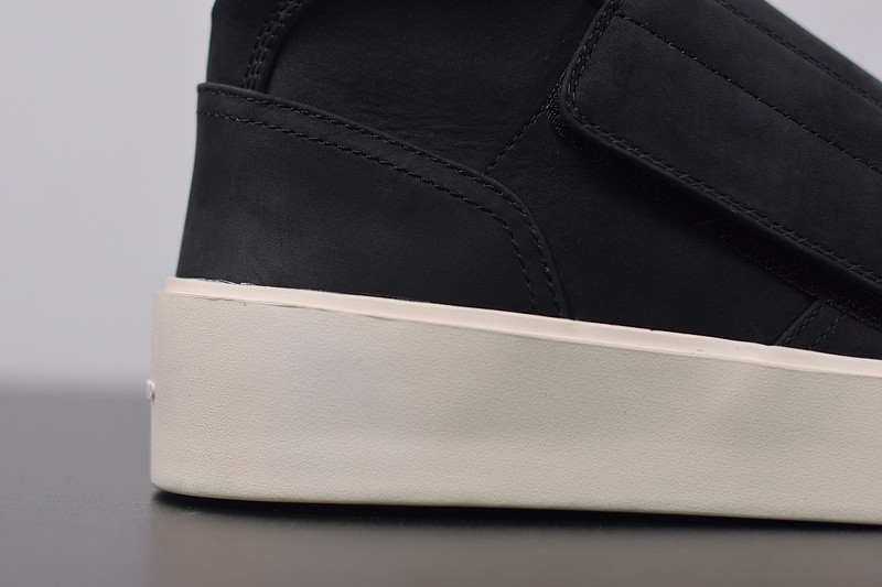 fear of god sneakers