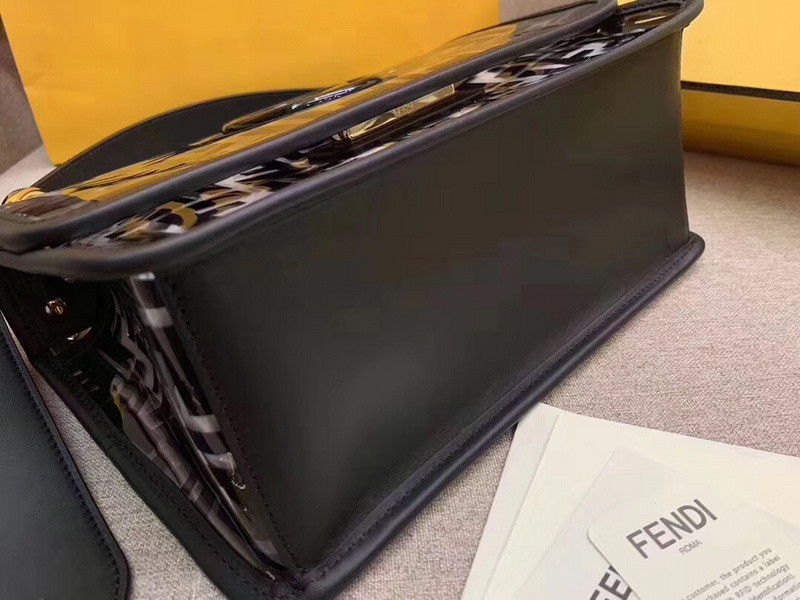 Fendi Bag