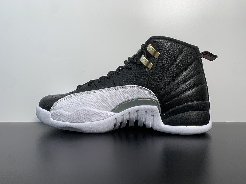 air jordan 12 retro 