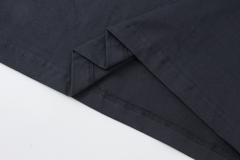 Ba*len*cia*ga clothes