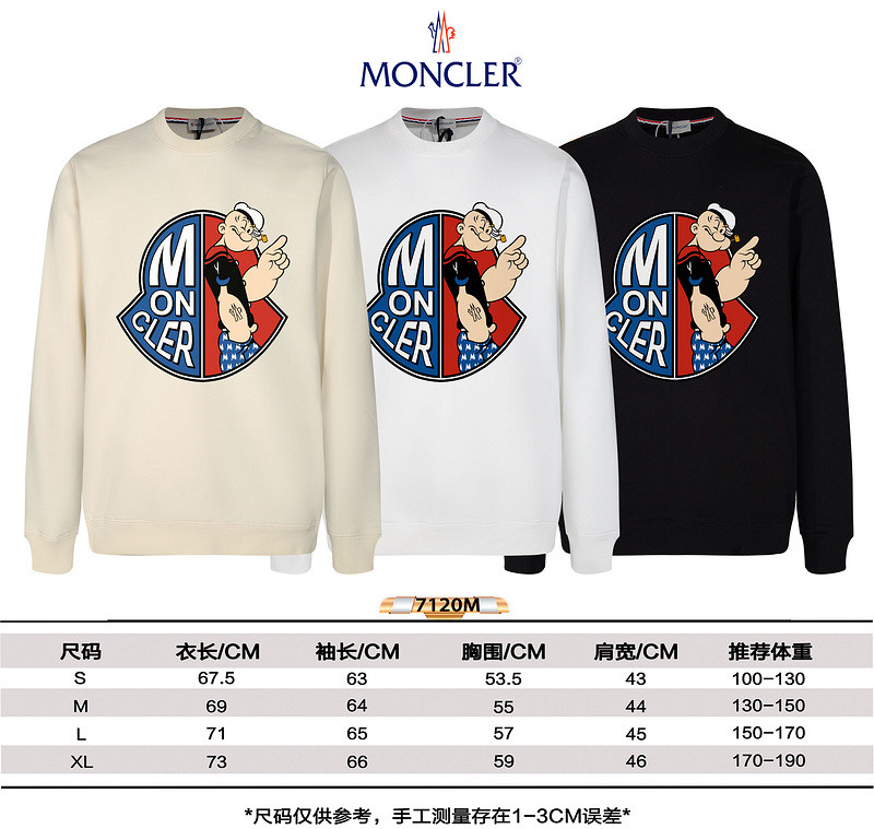 moncler