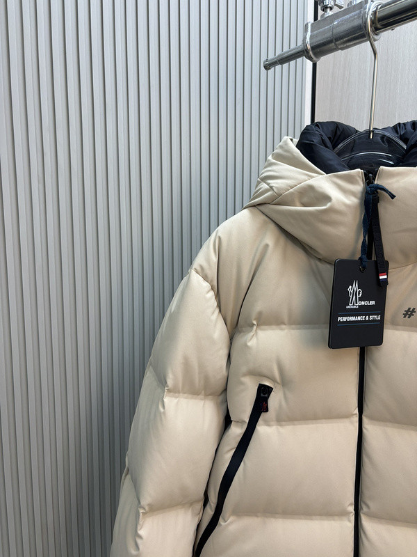Moncler