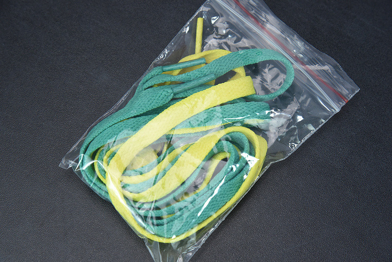 nike dunk low se "free .99“