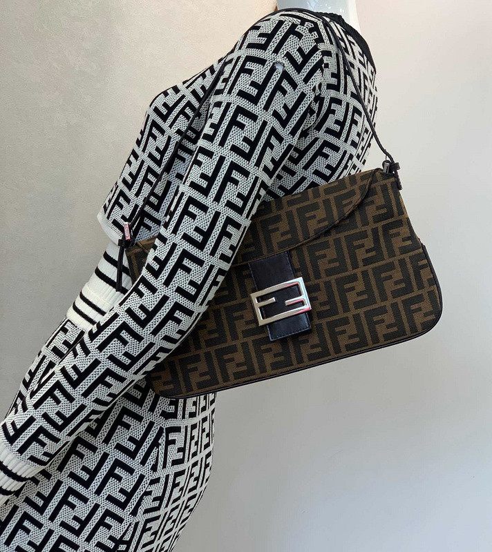 Fendi Bag