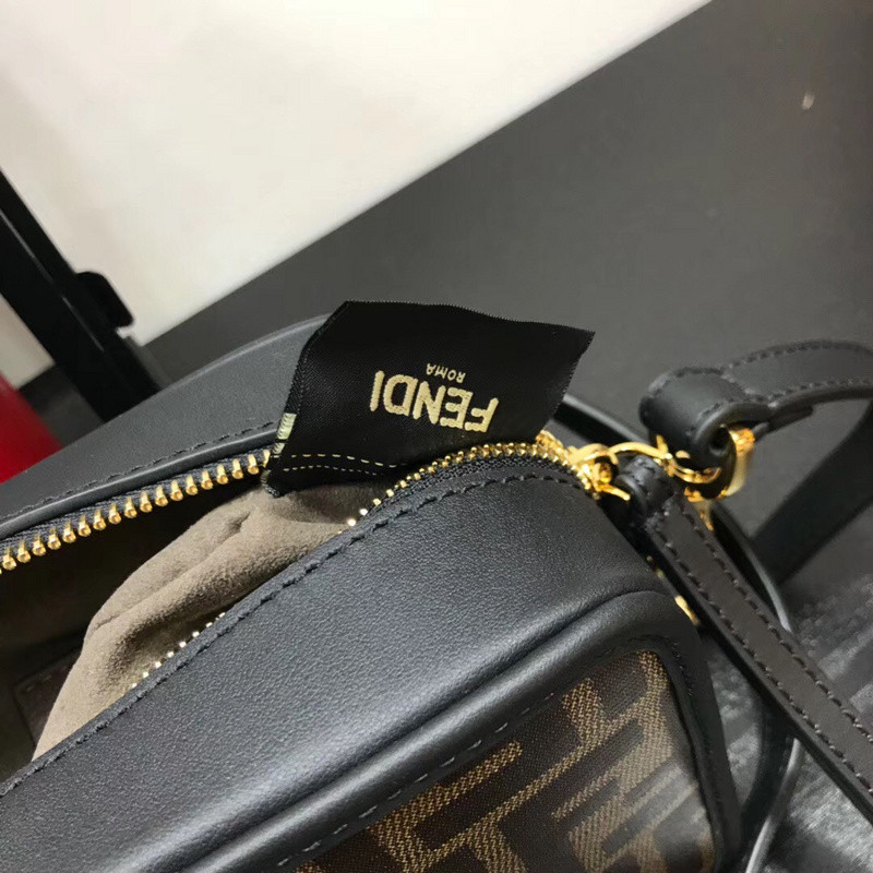 Fendi Bag