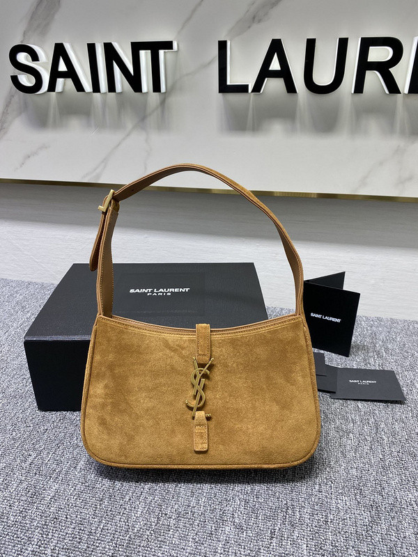 YSL BAG