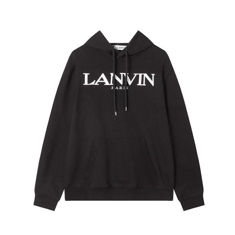 lanvin clothes