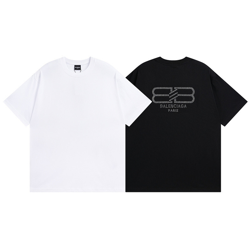 Ba*len*cia*ga clothes