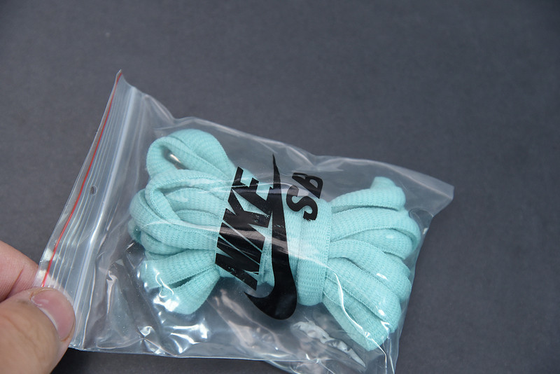 nike sb dunk low diamond S*pply co white diamond bv1310-100