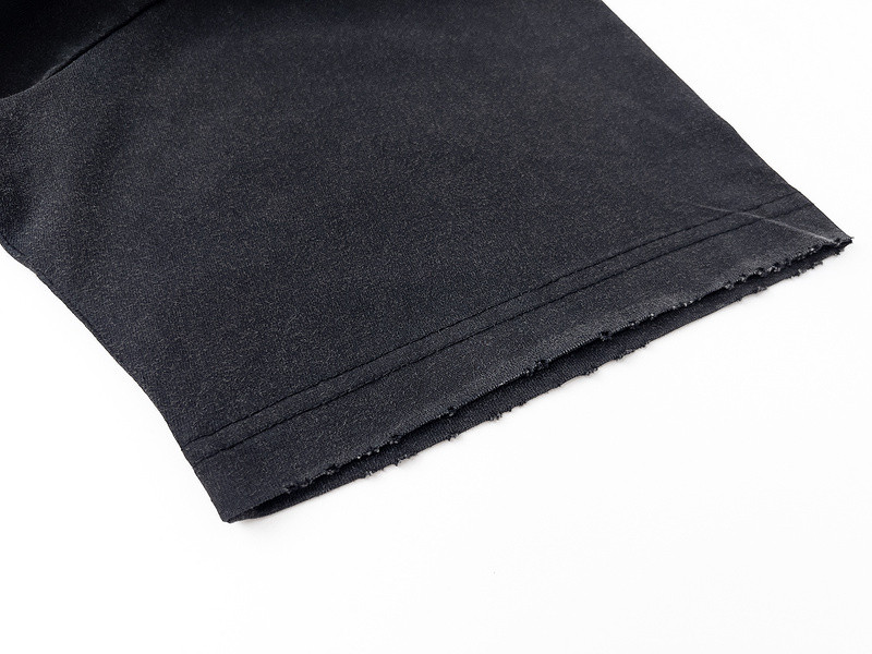 Ba*len*cia*ga clothes