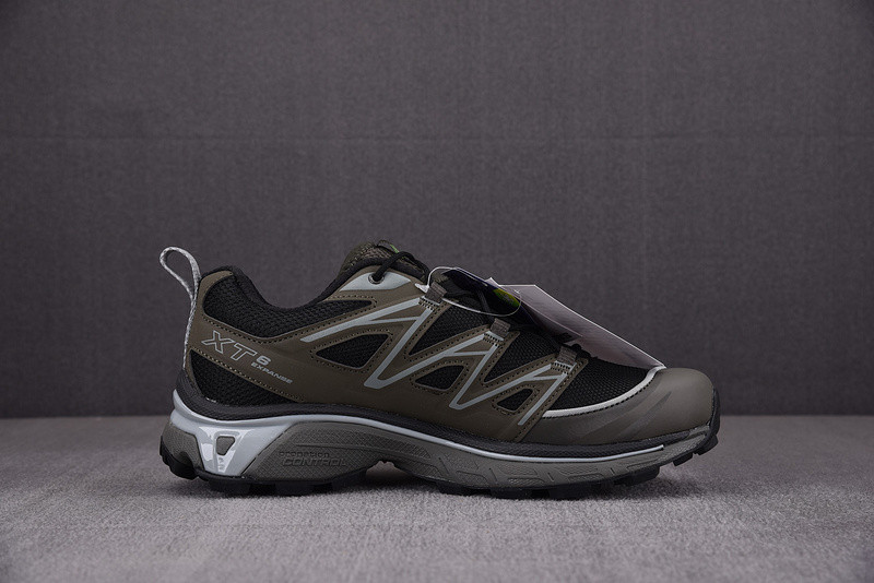 salomon xt-6 expanse