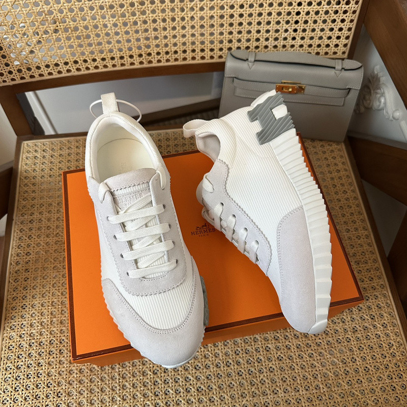 H**mes sneaker
