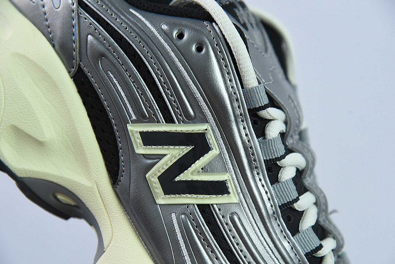 new balance sneaker
