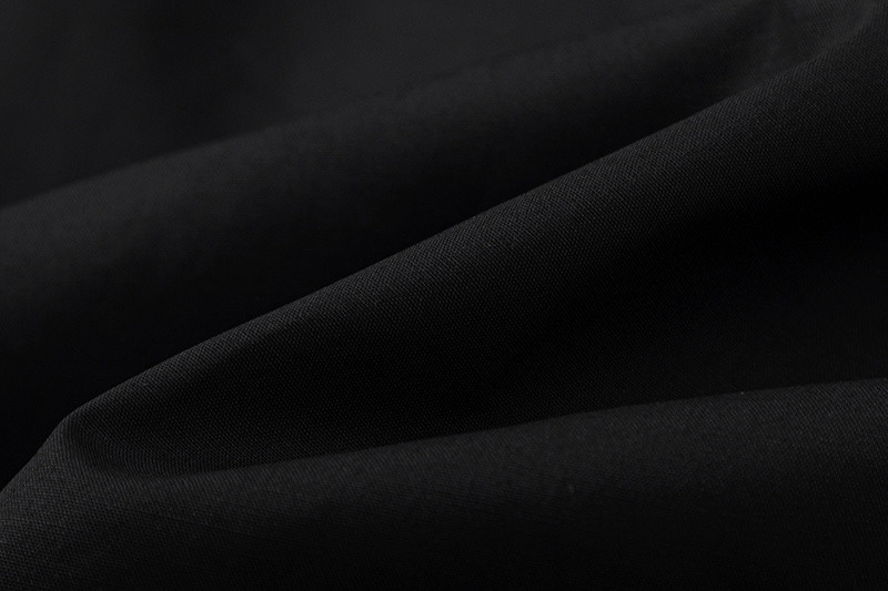 Ba*len*cia*ga clothes