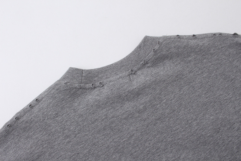 Ba*len*cia*ga clothes