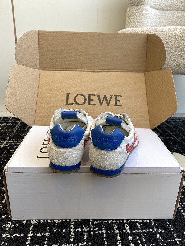 loewe Sneaker