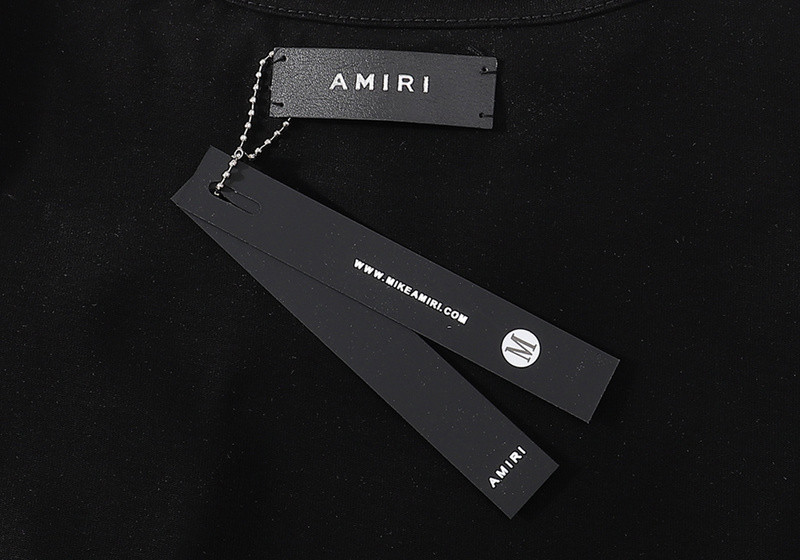 amiri