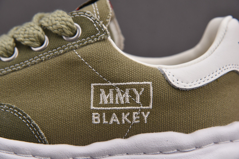 Ma*s*n mihara yasuhiro sneaker