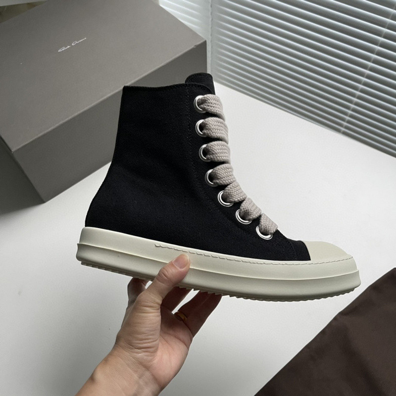 rick owens drkshdw