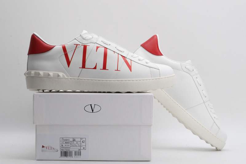 valentino garavani sneaker