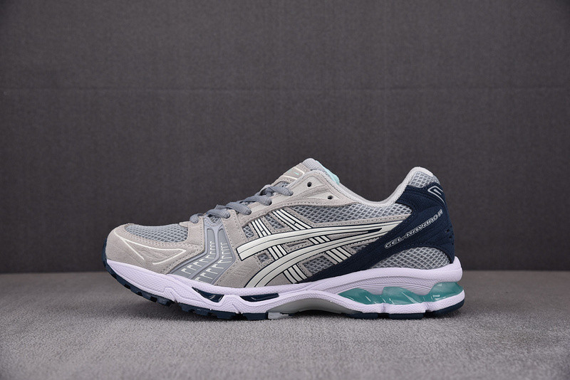 As*ic*s gel kayano 14 