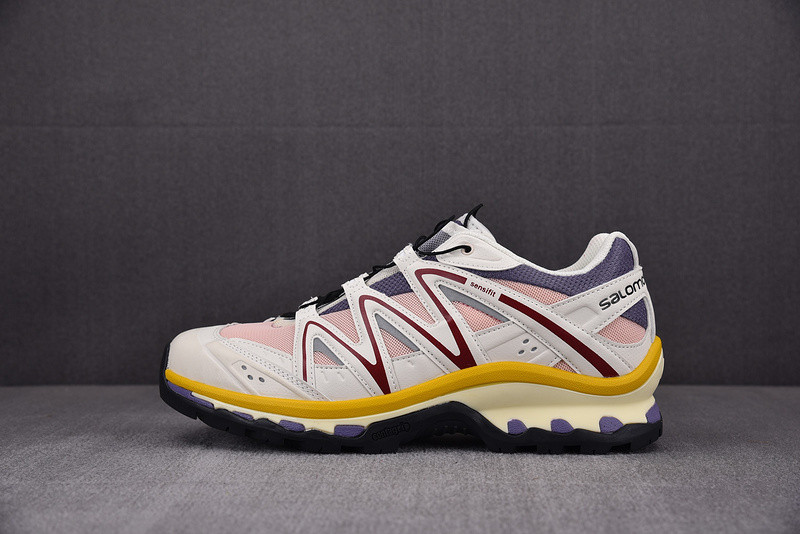 salomon xt-quest advanced