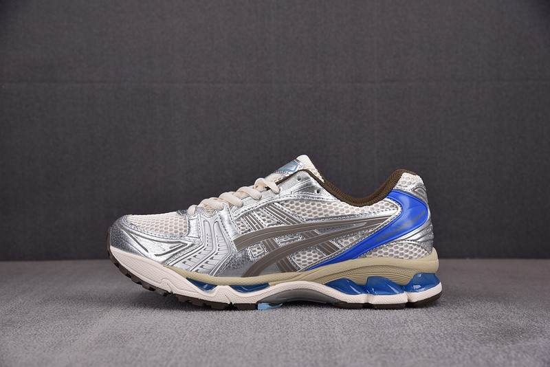 As*ic*s gel-kayano 14 