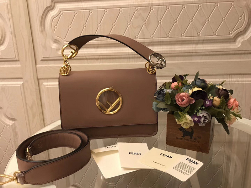 Fendi Bag