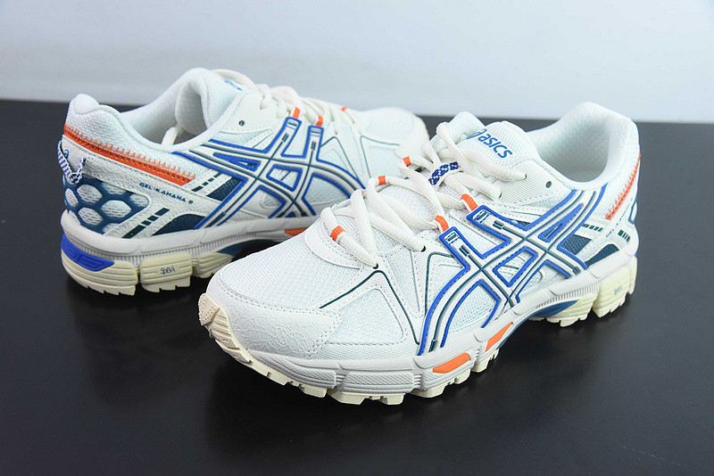 As*ic*s gel-kahana 8 